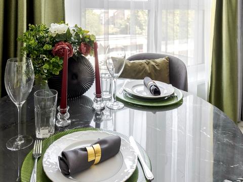 квартира за адресою Миколи Пимоненка вул. (), 7а