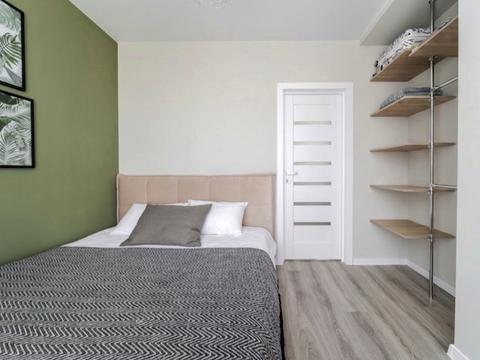 квартира за адресою Миколи Пимоненка вул. (), 7а