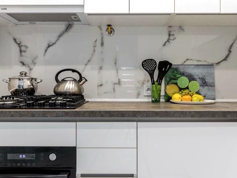 квартира за адресою Миколи Пимоненка вул. (), 7а