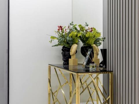 квартира за адресою Миколи Пимоненка вул. (), 7а