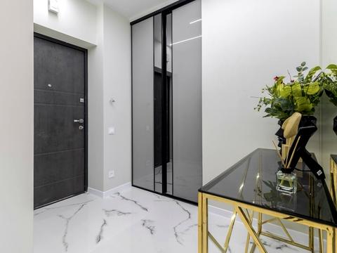 квартира за адресою Миколи Пимоненка вул. (), 7а