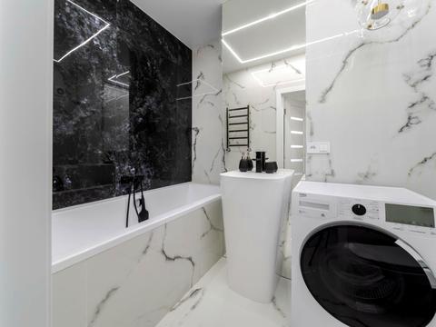 квартира за адресою Миколи Пимоненка вул. (), 7а