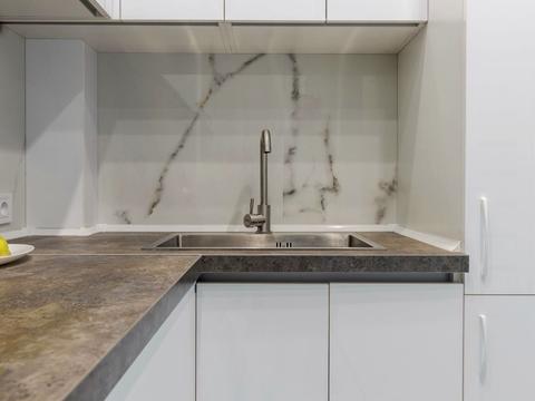 квартира за адресою Миколи Пимоненка вул. (), 7а