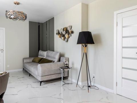 квартира за адресою Миколи Пимоненка вул. (), 7а