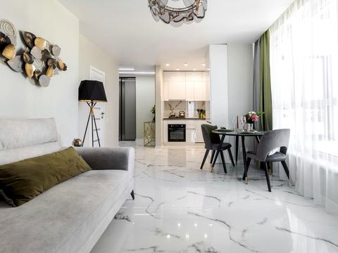 квартира за адресою Миколи Пимоненка вул. (), 7а