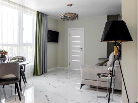 квартира за адресою Миколи Пимоненка вул. (), 7а