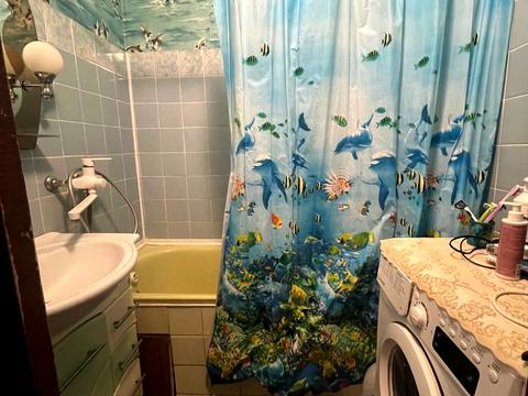 квартира за адресою Сахарова вул., 1