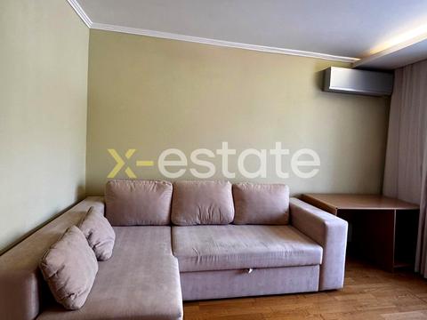 квартира за адресою Запорізьке шосе, 80