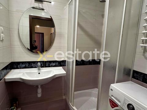 квартира за адресою Запорізьке шосе, 80