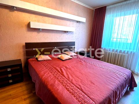 квартира за адресою Запорізьке шосе, 80