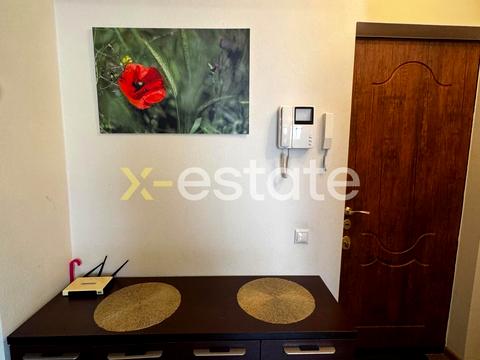 квартира за адресою Запорізьке шосе, 80