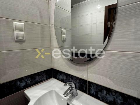 квартира за адресою Запорізьке шосе, 80