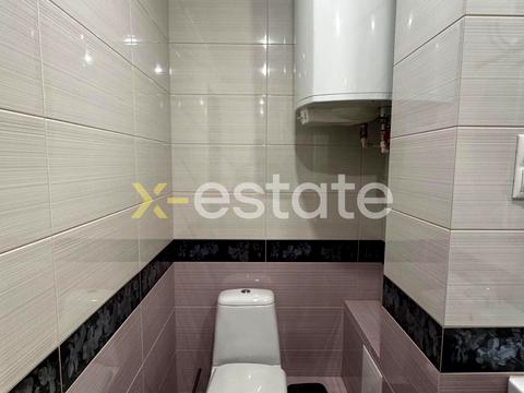 квартира за адресою Запорізьке шосе, 80