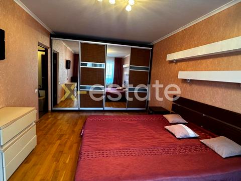 квартира за адресою Запорізьке шосе, 80