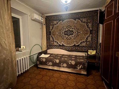 квартира за адресою Сахарова вул., 1