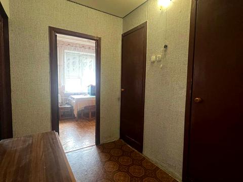 квартира за адресою Сахарова вул., 1