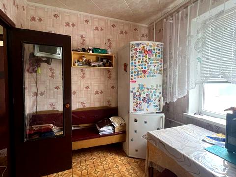 квартира за адресою Сахарова вул., 1