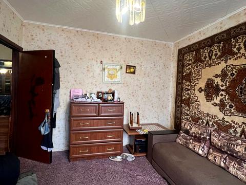 квартира за адресою Сахарова вул., 1