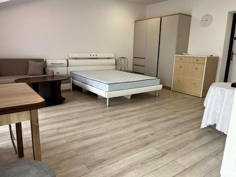 квартира по адресу Лесорубная ул., 4