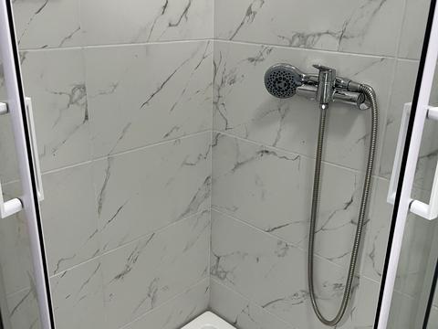 квартира по адресу Лесорубная ул., 4