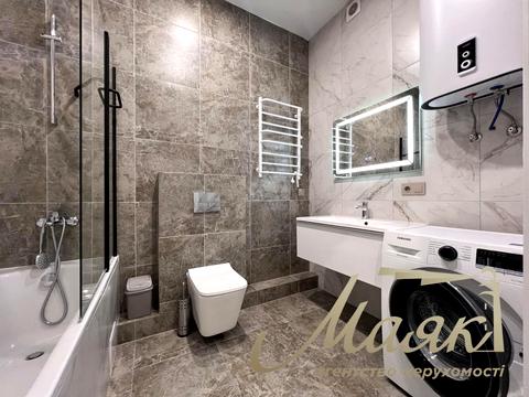 квартира по адресу Михаила Бойчука ул. (Киквидзе), 19-А