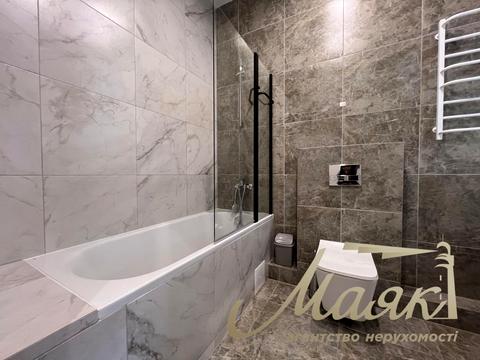 квартира по адресу Михаила Бойчука ул. (Киквидзе), 19-А