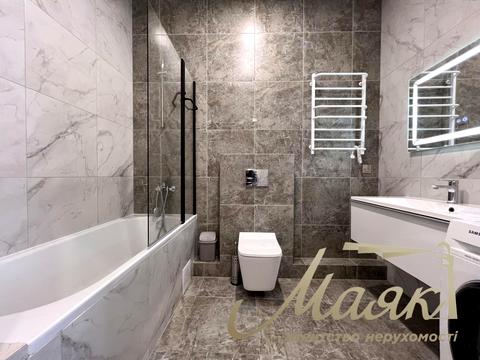 квартира по адресу Михаила Бойчука ул. (Киквидзе), 19-А