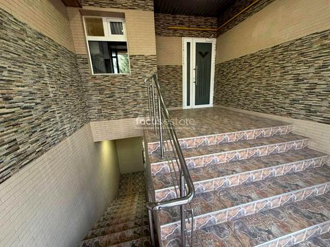 коммерческая по адресу Оболонская набережная ул., 15