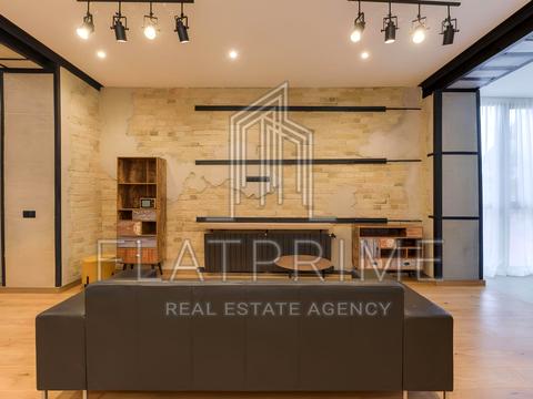 квартира по адресу Назаровская ул. (Ветрова), 9