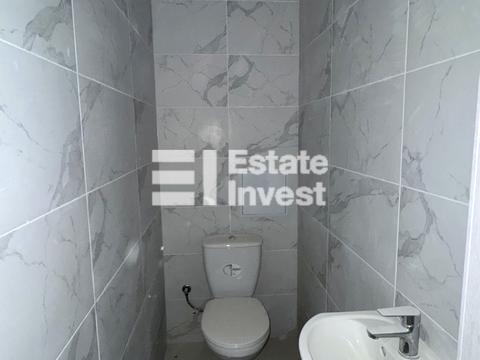 квартира за адресою Зелена вул., 5