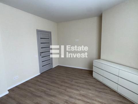 квартира за адресою Зелена вул., 5