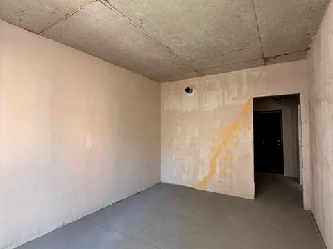 квартира за адресою Перлинна вул., 9