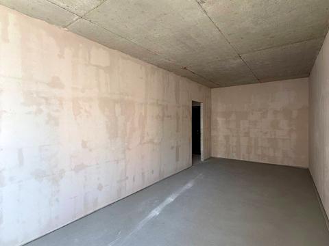 квартира за адресою Перлинна вул., 9