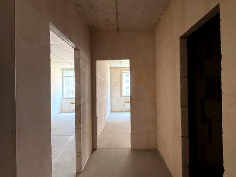 квартира за адресою Перлинна вул., 9