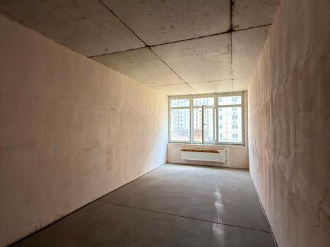 квартира за адресою Перлинна вул., 9