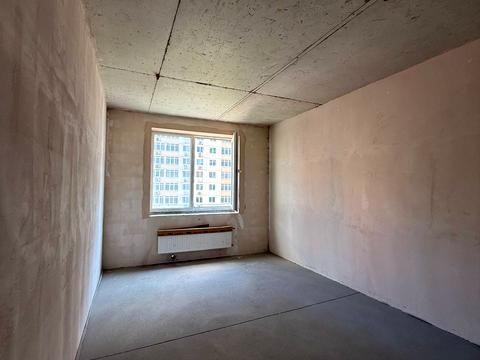 квартира за адресою Перлинна вул., 9