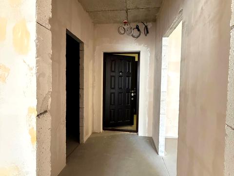 квартира за адресою Перлинна вул., 9