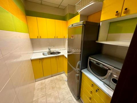 коммерческая по адресу Оболонская набережная ул., 15