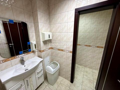 коммерческая по адресу Оболонская набережная ул., 15