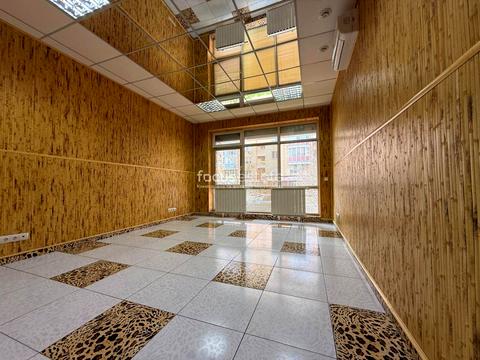 коммерческая по адресу Оболонская набережная ул., 15