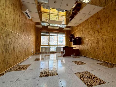 коммерческая по адресу Оболонская набережная ул., 15