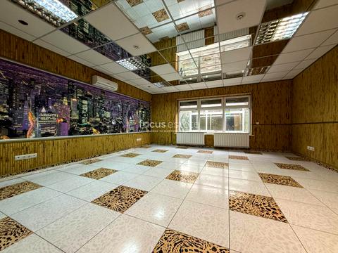 коммерческая по адресу Оболонская набережная ул., 15