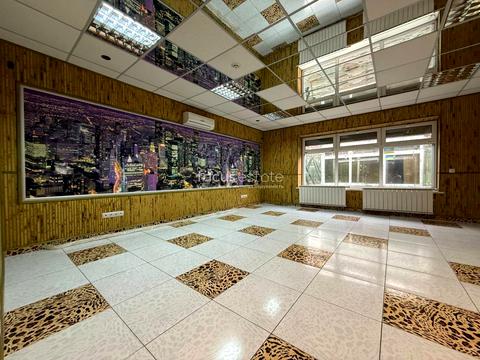 коммерческая по адресу Оболонская набережная ул., 15