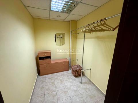 коммерческая по адресу Оболонская набережная ул., 15