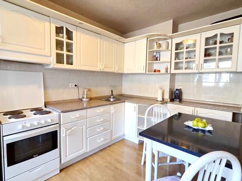 квартира по адресу Антоновича ул. (Горького), 91/14