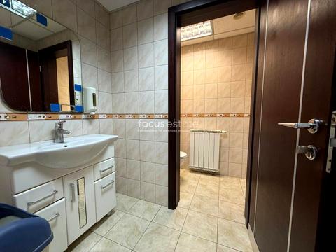 коммерческая по адресу Оболонская набережная ул., 15