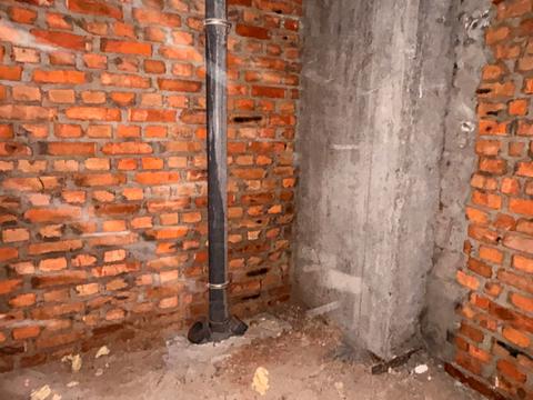 квартира за адресою Незалежності просп., (Будинок 1)