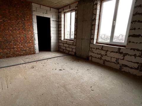 квартира за адресою Незалежності просп., (Будинок 1)