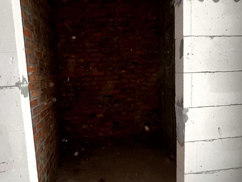 квартира за адресою Незалежності просп., (Будинок 1)