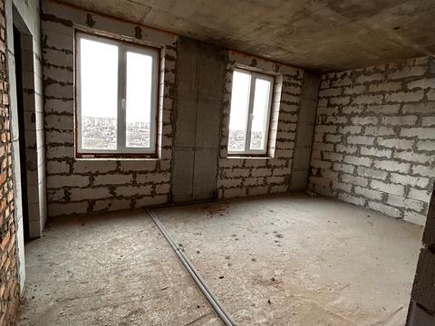 квартира за адресою Незалежності просп., (Будинок 1)